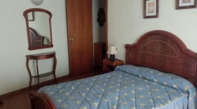 Piso en alquiler en en Corts - Imagen 4