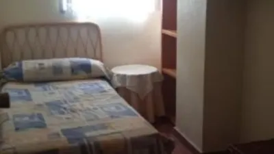 Piso en alquiler en en Corts - Imagen 5