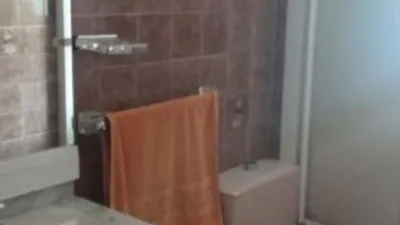 Piso en alquiler en en Corts - Imagen 6