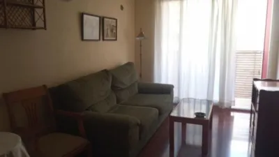 Piso en alquiler en en Corts - Imagen 7