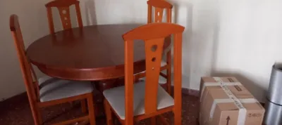 Piso en alquiler en en Corts - Imagen 8