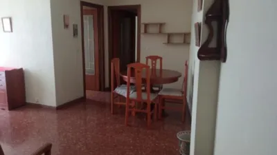 Piso en alquiler en en Corts - Imagen 9