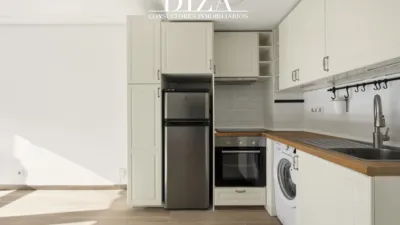 Piso en alquiler en Calle de los Dos Amigos - Imagen 11