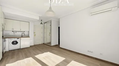 Piso en alquiler en Calle de los Dos Amigos - Imagen 13