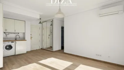 Piso en alquiler en Calle de los Dos Amigos - Imagen 14