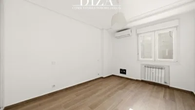 Piso en alquiler en Calle de los Dos Amigos - Imagen 15