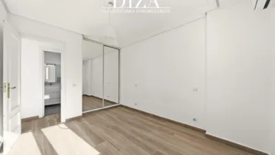 Piso en alquiler en Calle de los Dos Amigos - Imagen 16