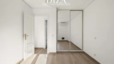 Piso en alquiler en Calle de los Dos Amigos - Imagen 18