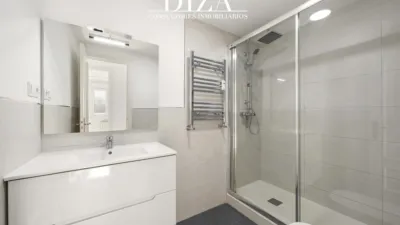 Piso en alquiler en Calle de los Dos Amigos - Imagen 20