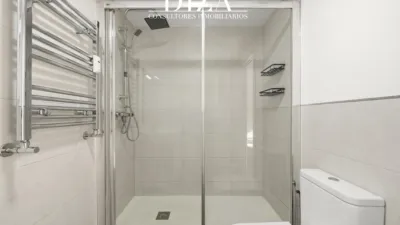 Piso en alquiler en Calle de los Dos Amigos - Imagen 21