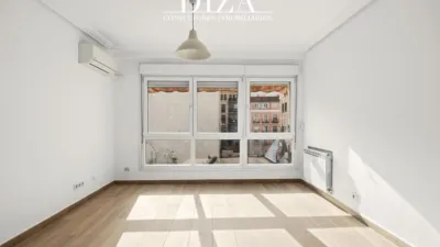 Piso en alquiler en Calle de los Dos Amigos - Imagen 4