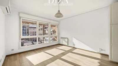 Piso en alquiler en Calle de los Dos Amigos - Imagen 5