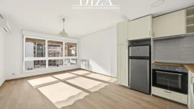 Piso en alquiler en Calle de los Dos Amigos - Imagen 6