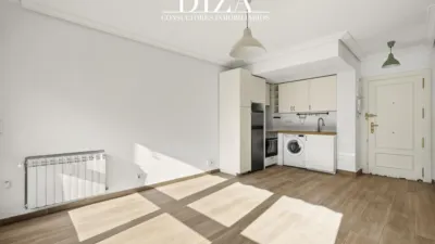 Piso en alquiler en Calle de los Dos Amigos - Imagen 7