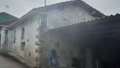 Casa – Villaviciosa - Vista 4