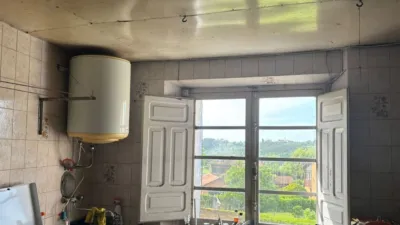 Casa – Villaviciosa - Vista 5