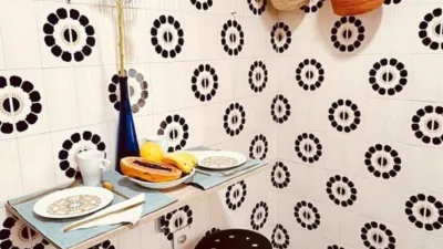 Habitación en alquiler en La Isleta, Puerto Canteras (Las Palmas de Gran Canaria) de 500 €<span>/mes</span>