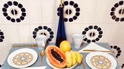 Habitación en alquiler en La Isleta, Puerto Canteras (Las Palmas de Gran Canaria) de 500 €<span>/mes</span>