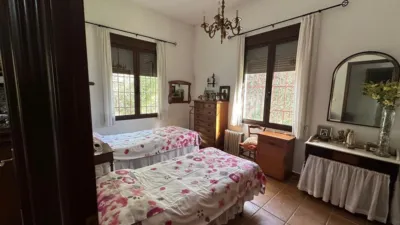 House on Calle 14300 photo 10