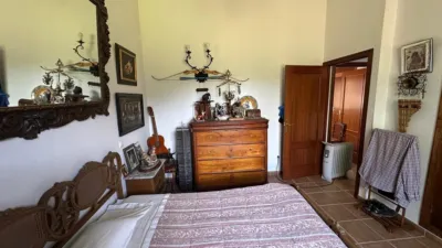 House on Calle 14300 photo 11