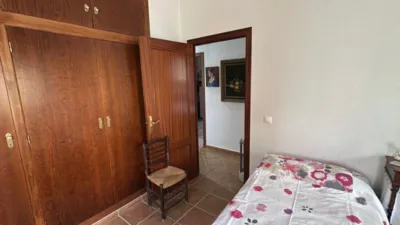 House on Calle 14300 photo 12