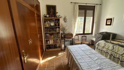 House on Calle 14300 photo 13