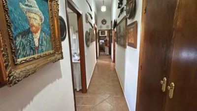 House on Calle 14300 photo 14