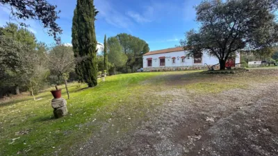 House on Calle 14300 photo 15