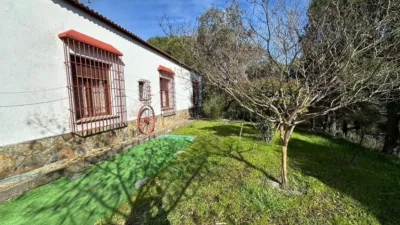 House on Calle 14300 photo 16