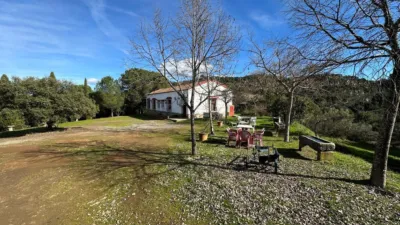 House on Calle 14300 photo 17