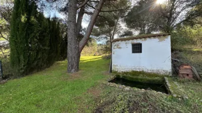 House on Calle 14300 photo 18