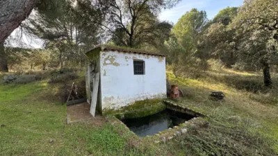 House on Calle 14300 photo 19