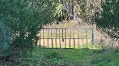 House on Calle 14300 photo 23