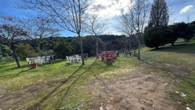 House on Calle 14300 photo 32
