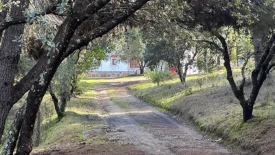 House on Calle 14300 photo 34