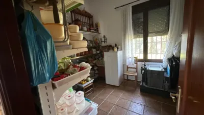 House on Calle 14300 photo 7
