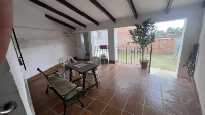 House in Andalusia photo 12