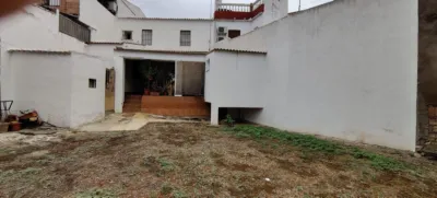 House in Andalusia photo 17