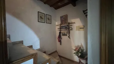 House in Andalusia photo 18