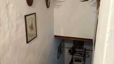 House in Andalusia photo 20