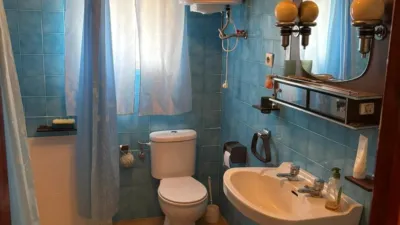 House in Andalusia photo 23