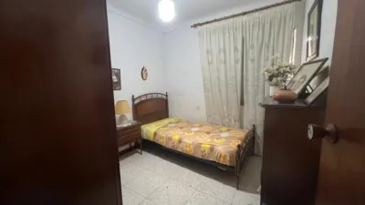 House in Andalusia photo 24