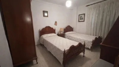 House in Andalusia photo 29
