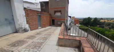 House in Andalusia photo 37