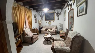 House in Andalusia photo 3