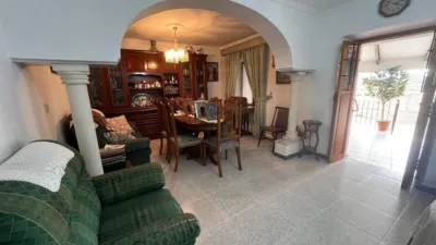 House in Andalusia photo 5