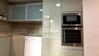 Piso en alquiler en Carrer de la Llanterna - Imagen 10