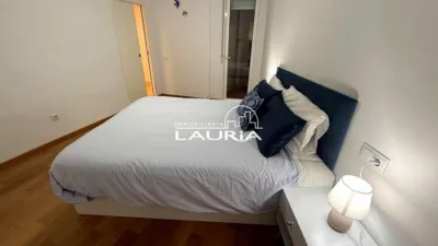 Piso en alquiler en Carrer de la Llanterna - Imagen 12
