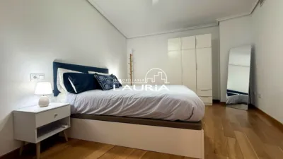 Piso en alquiler en Carrer de la Llanterna - Imagen 13