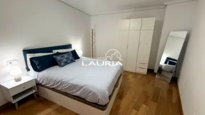 Piso en alquiler en Carrer de la Llanterna - Imagen 14